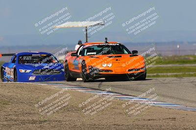 media/Mar-26-2023-CalClub SCCA (Sun) [[363f9aeb64]]/Group 1/Race/